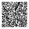 Qr-Image2