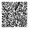 Qr-Image